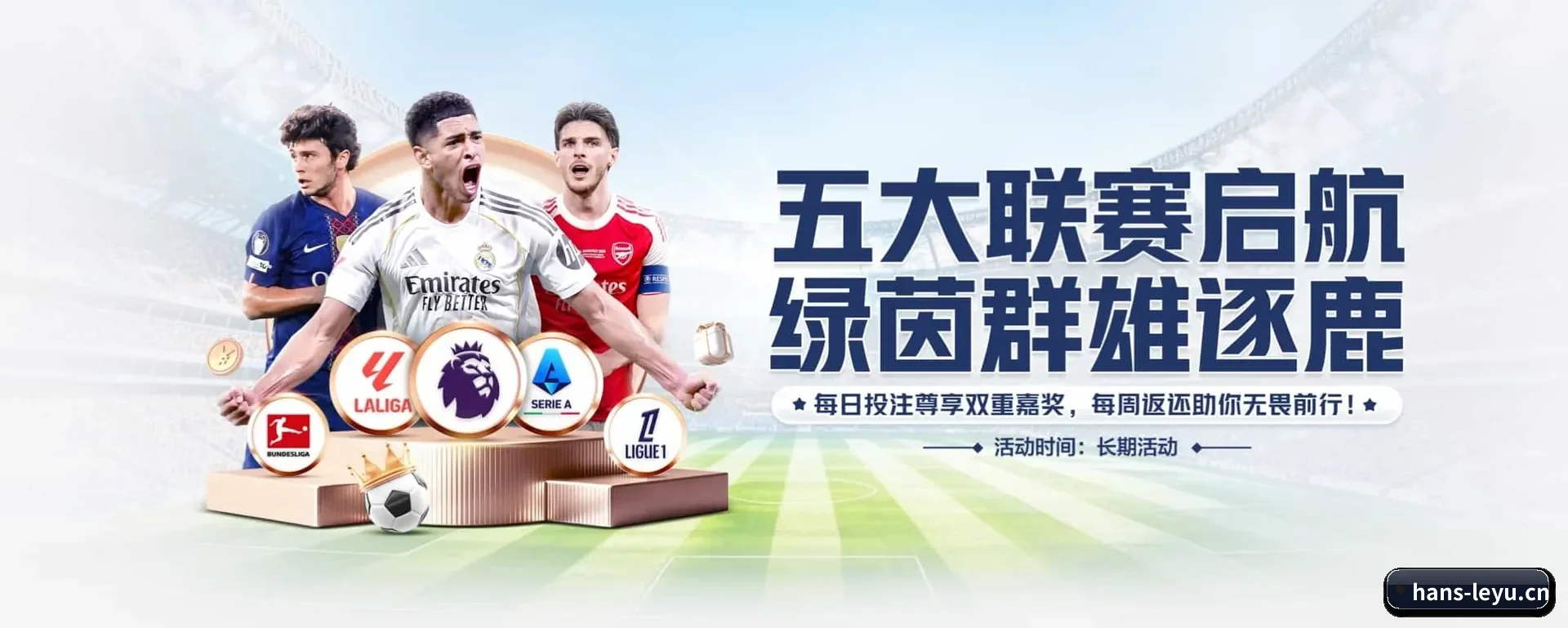 五大服务分区,信息按项目类别